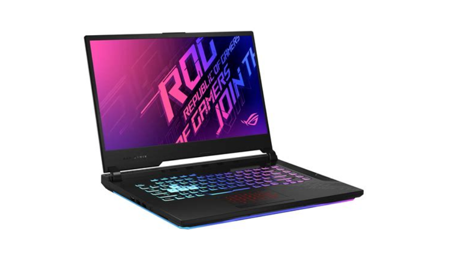 https://mysocially.com/image/catalog/ASUS GAMING LAPTOP ROG STRIX G712LU-EV078T-boss.png